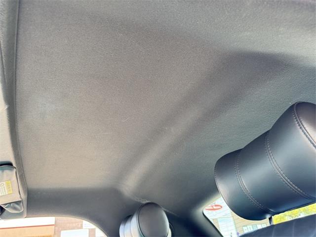 2002 Ford Thunderbird (CC-1956681) for sale in Henderson, Nevada