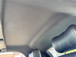 2002 Ford Thunderbird (CC-1956681) for sale in Henderson, Nevada