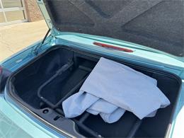 2002 Ford Thunderbird (CC-1956681) for sale in Henderson, Nevada