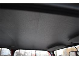 1973 Austin Mini (CC-1956698) for sale in Youngville, North Carolina