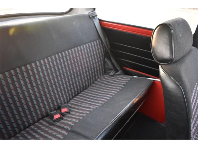 1973 Austin Mini (CC-1956698) for sale in Youngville, North Carolina