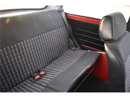 1973 Austin Mini (CC-1956698) for sale in Youngville, North Carolina