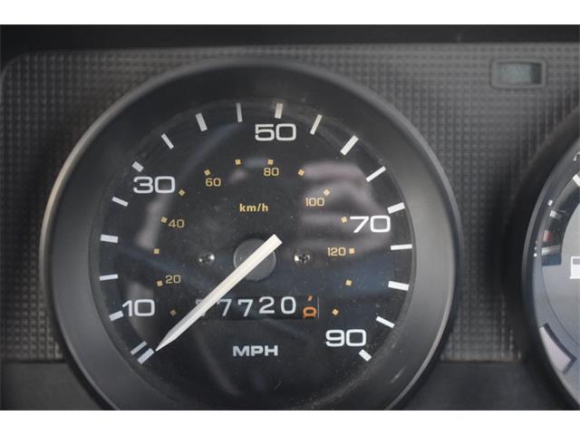 1973 Austin Mini (CC-1956698) for sale in Youngville, North Carolina