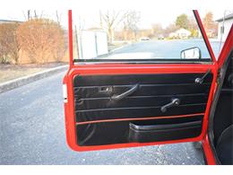 1973 Austin Mini (CC-1956698) for sale in Youngville, North Carolina