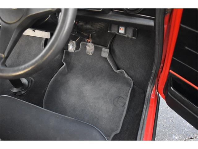 1973 Austin Mini (CC-1956698) for sale in Youngville, North Carolina