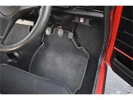 1973 Austin Mini (CC-1956698) for sale in Youngville, North Carolina