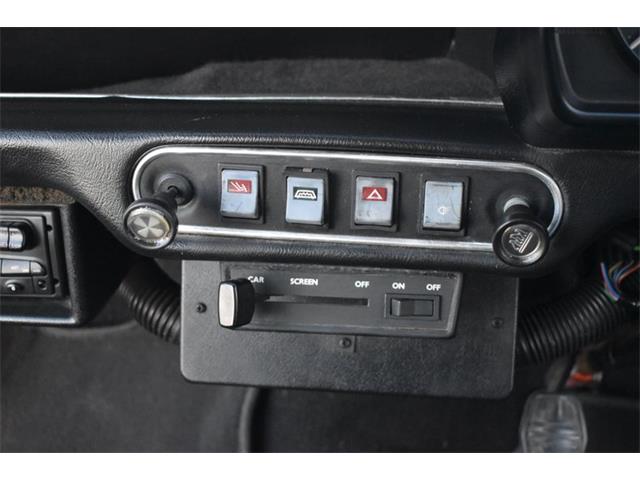 1973 Austin Mini (CC-1956698) for sale in Youngville, North Carolina