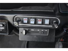 1973 Austin Mini (CC-1956698) for sale in Youngville, North Carolina