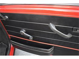 1973 Austin Mini (CC-1956698) for sale in Youngville, North Carolina