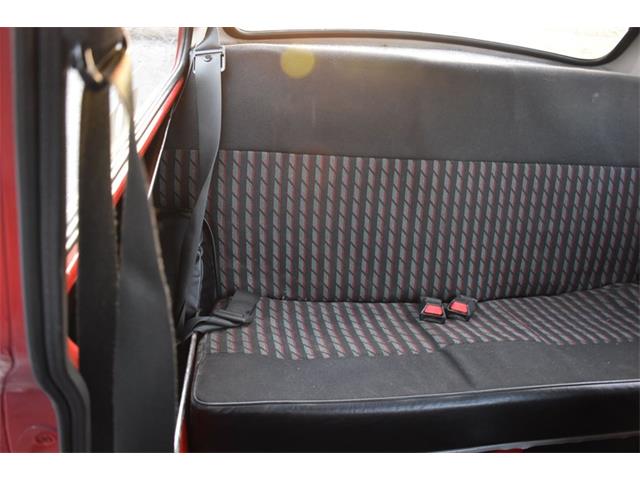 1973 Austin Mini (CC-1956698) for sale in Youngville, North Carolina