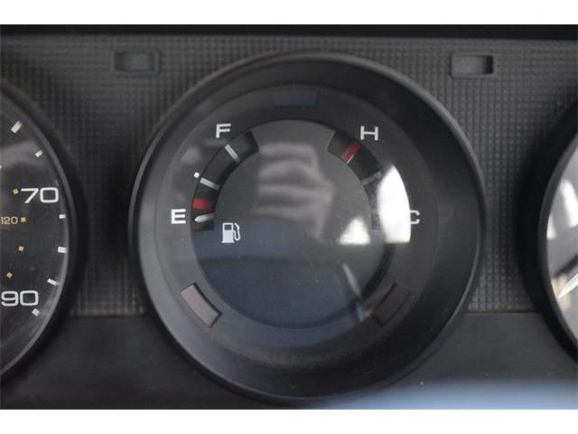 1973 Austin Mini (CC-1956698) for sale in Youngville, North Carolina