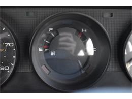 1973 Austin Mini (CC-1956698) for sale in Youngville, North Carolina