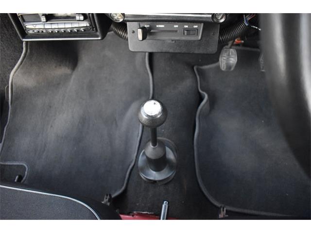 1973 Austin Mini (CC-1956698) for sale in Youngville, North Carolina