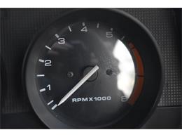 1973 Austin Mini (CC-1956698) for sale in Youngville, North Carolina