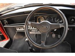 1973 Austin Mini (CC-1956698) for sale in Youngville, North Carolina