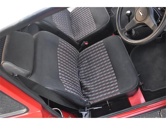 1973 Austin Mini (CC-1956698) for sale in Youngville, North Carolina