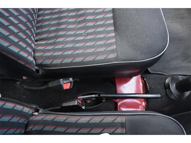 1973 Austin Mini (CC-1956698) for sale in Youngville, North Carolina