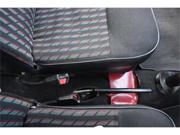 1973 Austin Mini (CC-1956698) for sale in Youngville, North Carolina