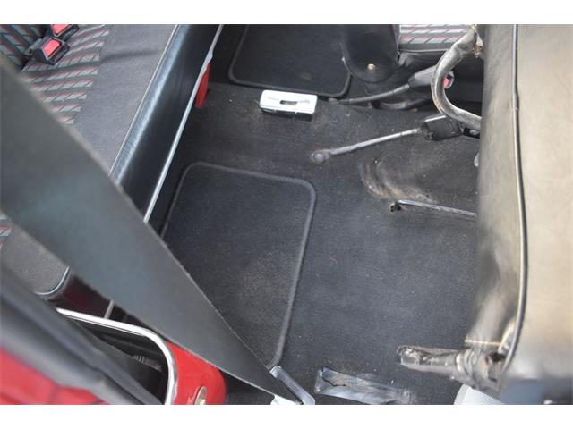 1973 Austin Mini (CC-1956698) for sale in Youngville, North Carolina