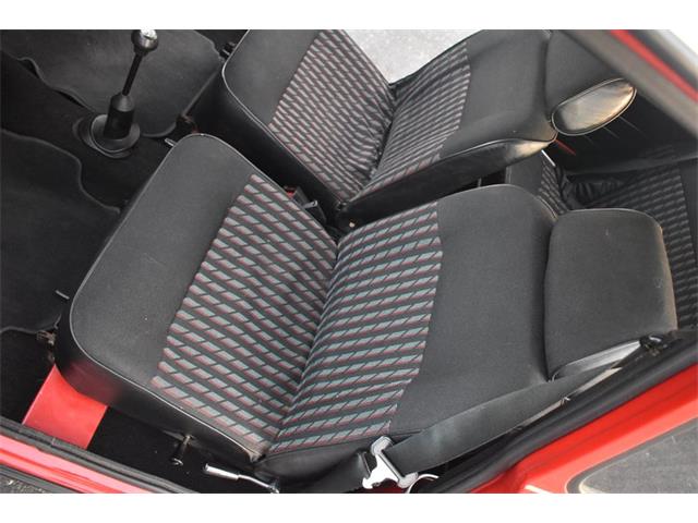 1973 Austin Mini (CC-1956698) for sale in Youngville, North Carolina