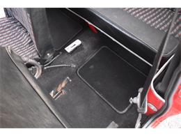 1973 Austin Mini (CC-1956698) for sale in Youngville, North Carolina