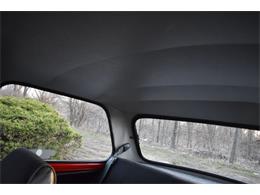 1973 Austin Mini (CC-1956698) for sale in Youngville, North Carolina