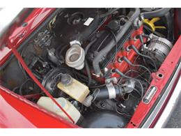 1973 Austin Mini (CC-1956698) for sale in Youngville, North Carolina