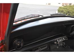 1973 Austin Mini (CC-1956698) for sale in Youngville, North Carolina