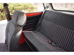 1973 Austin Mini (CC-1956698) for sale in Youngville, North Carolina