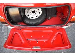 1973 Austin Mini (CC-1956698) for sale in Youngville, North Carolina