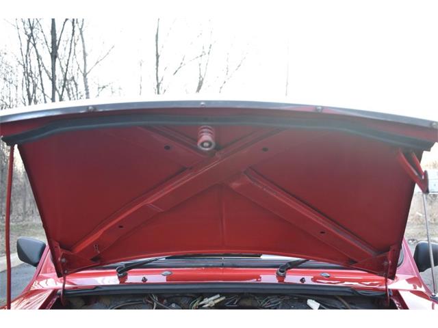 1973 Austin Mini (CC-1956698) for sale in Youngville, North Carolina