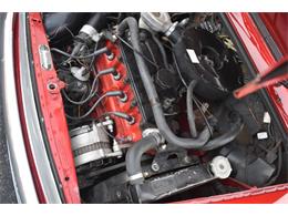 1973 Austin Mini (CC-1956698) for sale in Youngville, North Carolina