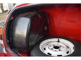 1973 Austin Mini (CC-1956698) for sale in Youngville, North Carolina