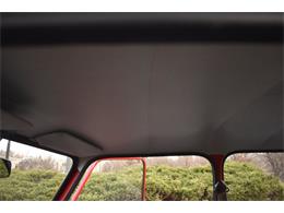 1973 Austin Mini (CC-1956698) for sale in Youngville, North Carolina