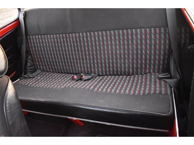 1973 Austin Mini (CC-1956698) for sale in Youngville, North Carolina