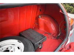 1973 Austin Mini (CC-1956698) for sale in Youngville, North Carolina