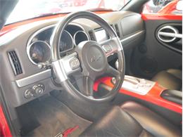 2003 Chevrolet SSR (CC-1956802) for sale in Reno, Nevada