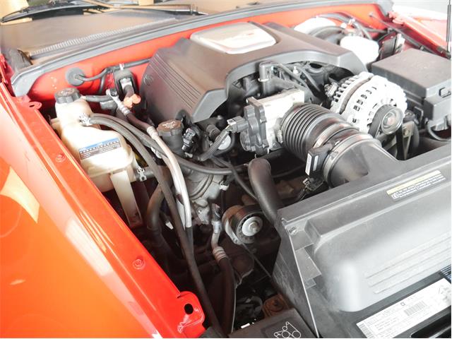 2003 Chevrolet SSR (CC-1956802) for sale in Reno, Nevada