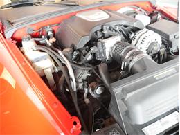 2003 Chevrolet SSR (CC-1956802) for sale in Reno, Nevada