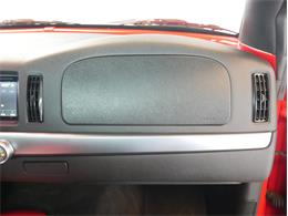 2003 Chevrolet SSR (CC-1956802) for sale in Reno, Nevada