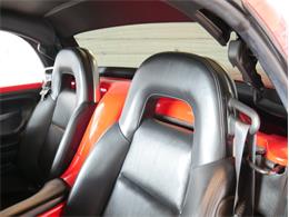 2003 Chevrolet SSR (CC-1956802) for sale in Reno, Nevada