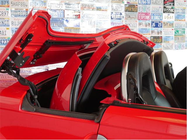2003 Chevrolet SSR (CC-1956802) for sale in Reno, Nevada