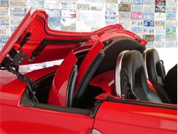 2003 Chevrolet SSR (CC-1956802) for sale in Reno, Nevada