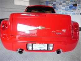 2003 Chevrolet SSR (CC-1956802) for sale in Reno, Nevada