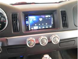 2003 Chevrolet SSR (CC-1956802) for sale in Reno, Nevada