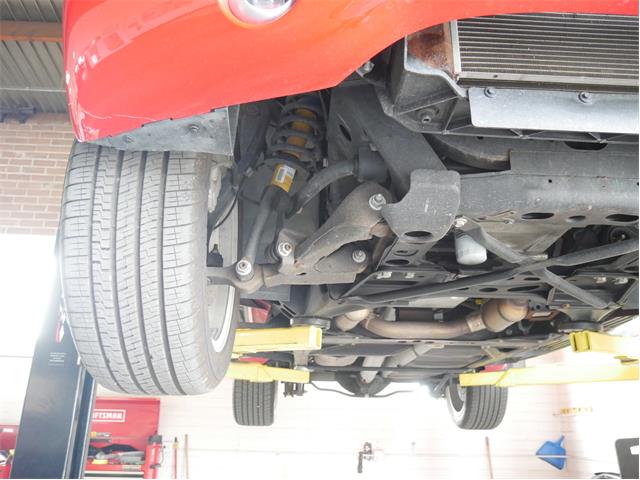 2003 Chevrolet SSR (CC-1956802) for sale in Reno, Nevada