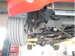 2003 Chevrolet SSR (CC-1956802) for sale in Reno, Nevada