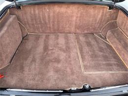 1979 Rolls-Royce Silver Shadow (CC-1956825) for sale in Carey, Illinois
