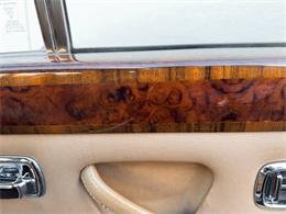 1979 Rolls-Royce Silver Shadow (CC-1956825) for sale in Carey, Illinois