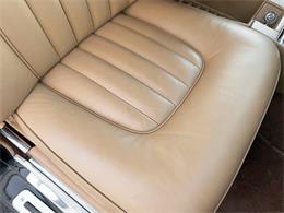 1979 Rolls-Royce Silver Shadow (CC-1956825) for sale in Carey, Illinois